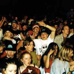 UKG mix