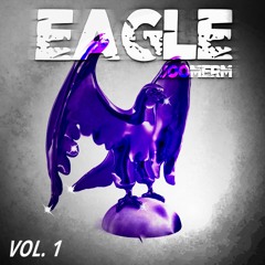 INDIFFERENCE | Instrumental Version (EAGLE, Vol. 1)