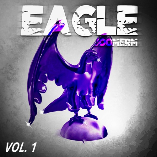 FRAMMENTI | Instrumental Version (EAGLE, Vol. 1)