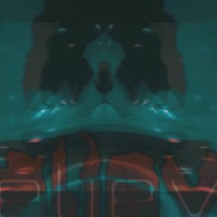 Believe