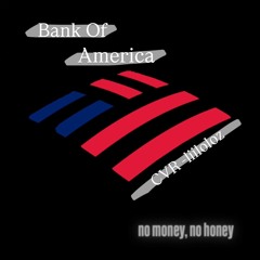 bank of america CVR -liiloloz
