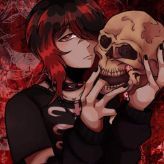 Cut Me (prod: Aki)
