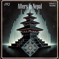 Chyangba And The Bloody Revolution SRJ'S Remix