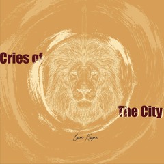 Cries of the City