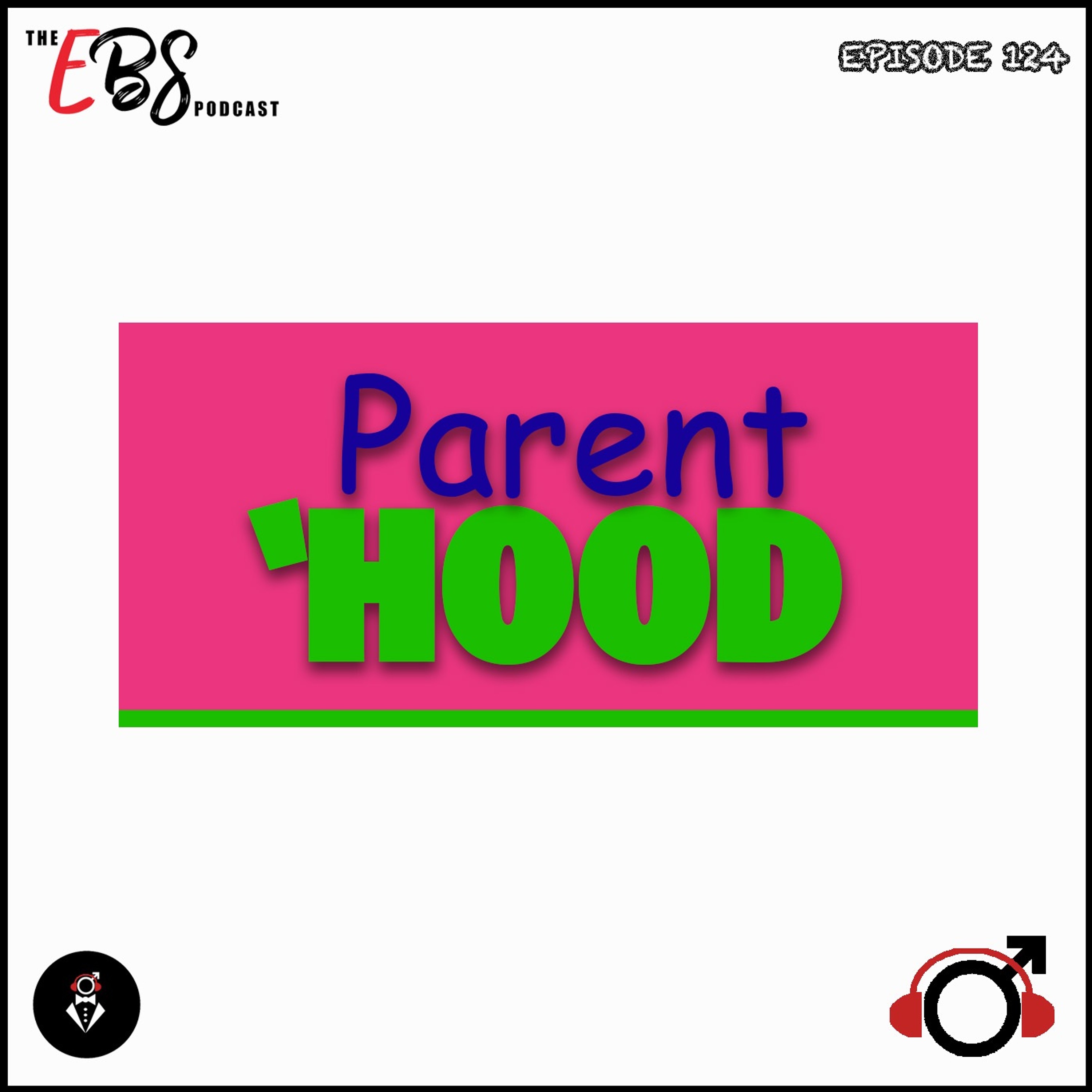 The EBS Podcast