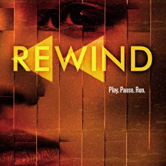 Access EPUB 💖 Rewind by  Catherine Ryan Howard KINDLE PDF EBOOK EPUB