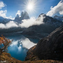 Baloziamo (115BPM) (30 March, 2021)