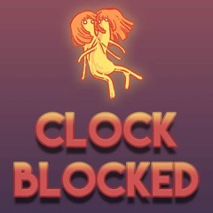 Properties of Nature X Aluxes Clock Blocked Feat. Joey Holiday