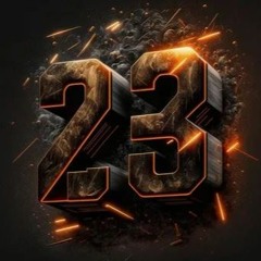 23 is over ! - Captain Acid [Acid Techno] NYE 24 mix - 31.12.2023