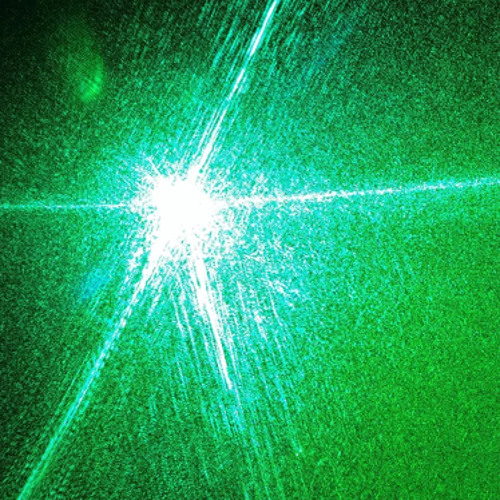 Opp Hunt (Prod.BbyKartier)