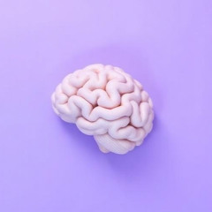 Prisoner of your own mind (clip) , (free DL)