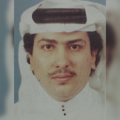 واصلني يا حبيب .. قربك لي طبيب