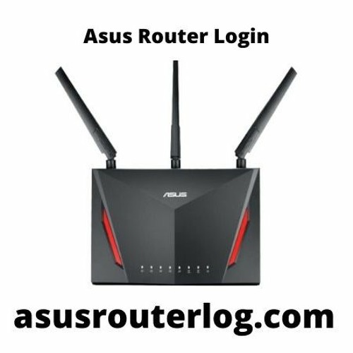 Stream router.asus com complex setup process Asus Router Login by Peter ...