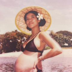jhene aiko unreleased Born again