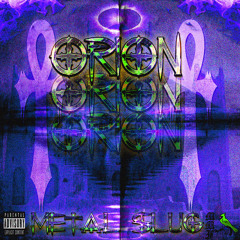PYR = FIRE [PROD BY KRXXK] [SLUGMIXXX]