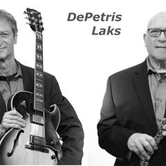 DePetris-Laks Demo