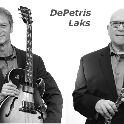 DePetris-Laks Demo