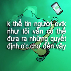 lil_kid in the big 2025