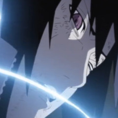 Blood