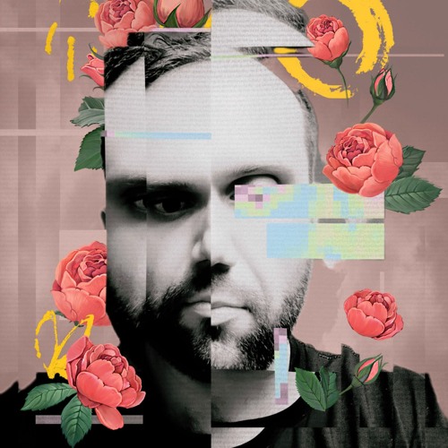 Nocturnal Radio Live! Episode 021