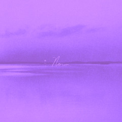 andy shauf - wasted on you (slowed + reverb)