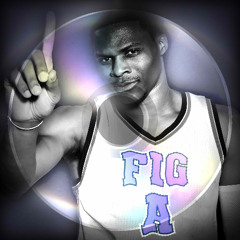 Fig A - ojaweg, blinkimgone, pc2s (p. globox)