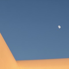 Always Near (A Conversation Between Realms)