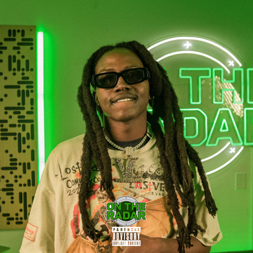Stream Off10 
