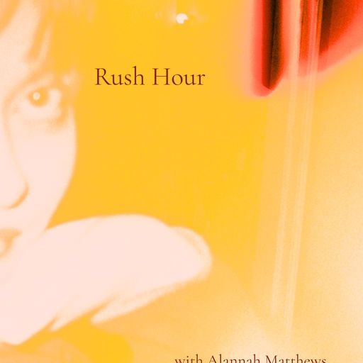 Rush Hour