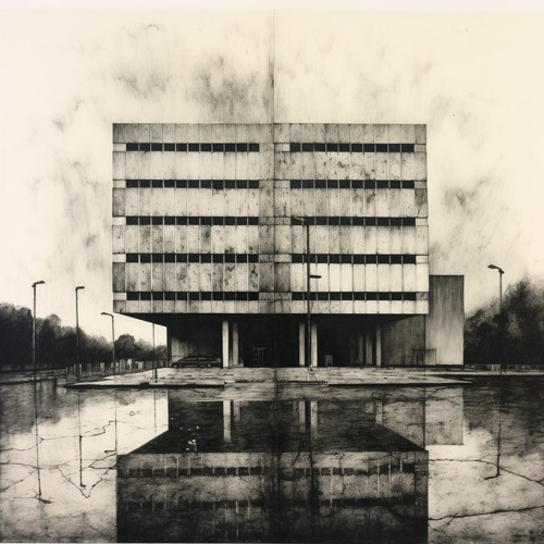 Tlatelolco 68 - Parte 1