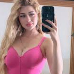 Watch jalisco rojo oficial valeria marquez Reddit valeria marquez TikTok Video