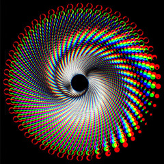 TormentO - Live Set 2026