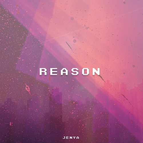 Reason #RNB