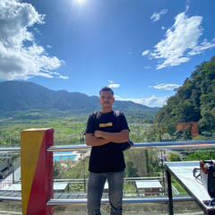 TABOLA BALE #MISS NABILA ANDINI ( RITCHY DTM X EZII ) #GASS