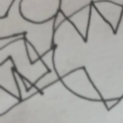 DWARFl0rdZZZZ--lofi hiphop trk00002