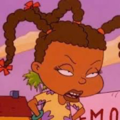 Rugrat