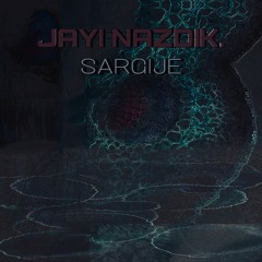 Sargije