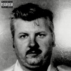 John Wayne Gacy ( Prod. Kan3ss )