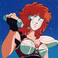 Marin Rap Sample Saint Seyia Instrumental