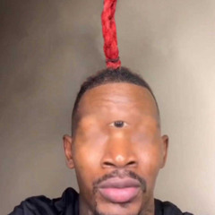 fkfmts please