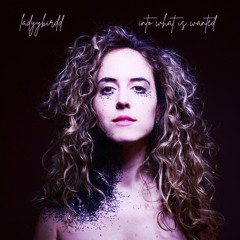 ladyybirdd - into what is wanted [by Gina Izzo] (Official Audio)