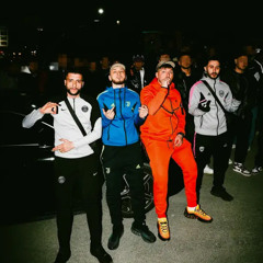 BİLEZİK PIRLANTA - (ERAY067 & MANSUR)