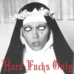 𝕳𝖆𝖗𝖉 𝕱𝖚𝖈𝖐𝖘 𝕺𝖓𝖑𝖞 #2 [200BPM Ending]