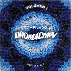 [IMPORTED PREMIERE] DREAM - Vendal