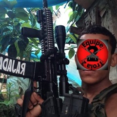 #SHEIK MARTINS 🇬🇭🇧🇷 ESSA É A TROPA DO PIRATA 🇨🇳 RUA DA FEIRA BAILE DA CHINA