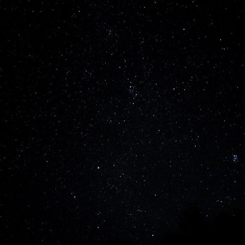 Stream Pastel Ghost Silhouette (slowed) by _its_taya Listen online