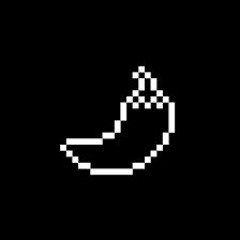 Juice WRLD Type Beat