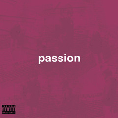x's & o's [prod. vtmns]