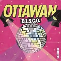 Ottawan - D.I.S.C.O (C-G's Euro Star Original Extended Edit)