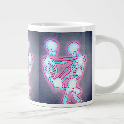 morning coffee